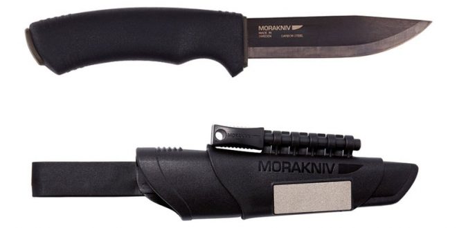 best tactical knife