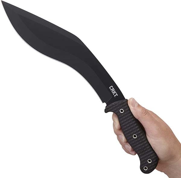 Kukri Knife